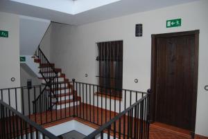 Zdjęcie z galerii obiektu Apartamentos Bodeguetas w mieście Constantina