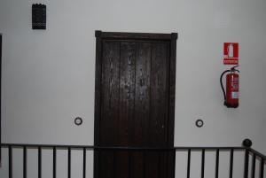Zdjęcie z galerii obiektu Apartamentos Bodeguetas w mieście Constantina