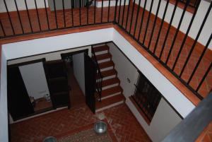 Zdjęcie z galerii obiektu Apartamentos Bodeguetas w mieście Constantina