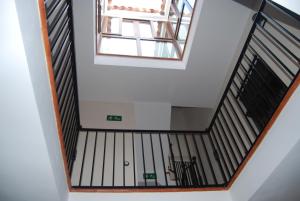 Zdjęcie z galerii obiektu Apartamentos Bodeguetas w mieście Constantina
