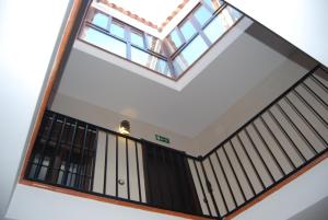 Zdjęcie z galerii obiektu Apartamentos Bodeguetas w mieście Constantina