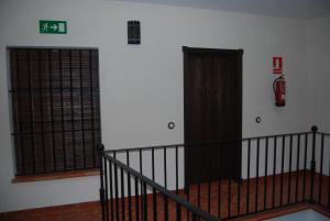 Zdjęcie z galerii obiektu Apartamentos Bodeguetas w mieście Constantina