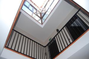 Zdjęcie z galerii obiektu Apartamentos Bodeguetas w mieście Constantina