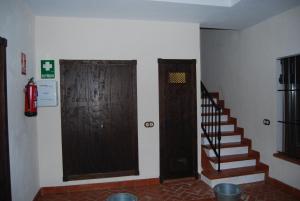 Zdjęcie z galerii obiektu Apartamentos Bodeguetas w mieście Constantina