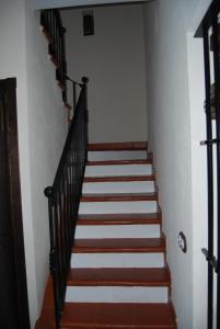 Zdjęcie z galerii obiektu Apartamentos Bodeguetas w mieście Constantina