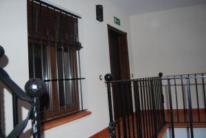 Zdjęcie z galerii obiektu Apartamentos Bodeguetas w mieście Constantina