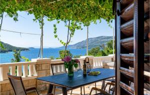 Príroda v okolí apartmánu + 30 fotografií