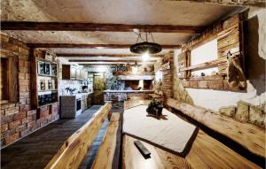 Fotografia z galérie ubytovania Cozy Home In Zadar With Sauna v destinácii Zadar