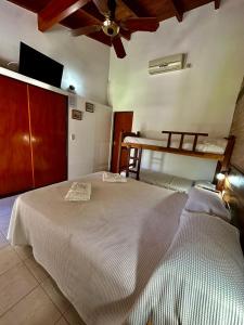 Φωτογραφία από το άλμπουμ του Los Nonos σε Villa Cura Brochero