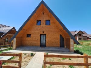 Hoone, kus apartement asub