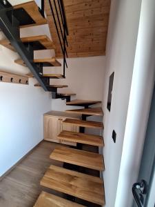 Foto sihtkohas Sekulić  asuva majutusasutuse Planinska kuća Vesna galeriist
