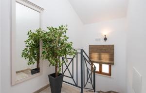 Fotografia z galérie ubytovania 3 Bedroom Nice Home In Orebic v destinácii Orebić