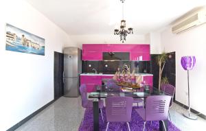 Fotografie z fotogalerie ubytování Apartment Kastel Gomilica With Sea View Vii v destinaci Kaštela