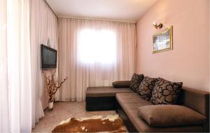 Galeriebild der Unterkunft Beautiful Apartment In Privlaka With Wifi in Privlaka