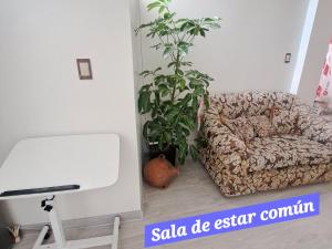 Fotografie z fotogalerie ubytování Habitaciones en la Casa de Dora, 4to y 5to piso v destinaci Ayacucho