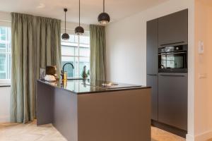 Afbeelding uit fotogalerij van Little Grand in Eindhoven
