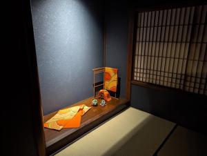 Galeriebild der Unterkunft Kanazawa Machiya Tong Poo in Kanazawa