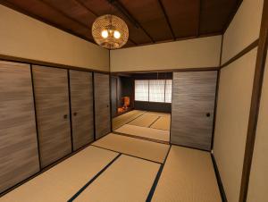 Galeriebild der Unterkunft Kanazawa Machiya Tong Poo in Kanazawa