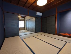 Galeriebild der Unterkunft Kanazawa Machiya Tong Poo in Kanazawa