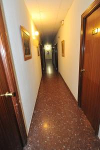 Kép Hostal Goyma I szállásáról San Fernando de Henaresben a galériában