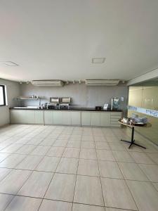 Fotografie z fotogalerie ubytování Loft 2 Edf celita Franca Business e flat v destinaci Feira de Santana