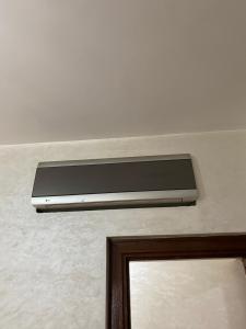 Afbeelding uit fotogalerij van cozy apprtr in Agadir +49 foto's