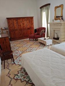 Gallery image of Stella's house in Siġġiewi +46 photos