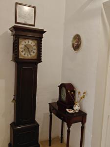 Gallery image of Stella's house in Siġġiewi