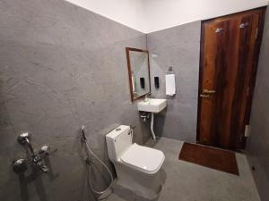 Photo de la galerie de l'établissement Mishka Boutique Hotel, à Rāmgarh