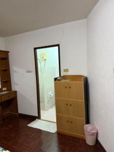 Fotografie z fotogalerie ubytování Dikachaya Hostel v Chaweng Beach