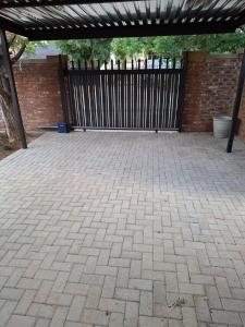 Gambar di galeri bagi The Guestroom di Klerksdorp