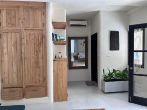Fotografie z fotogalerie ubytování Parrots Boutique Resort v destinaci San Vicente