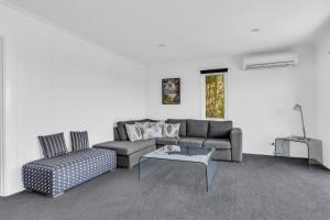 Φωτογραφία από το άλμπουμ του Seascape Beach House σε Pambula Beach