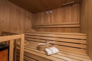 Fotografie z fotogalerie ubytování Boutique Hotel Am Park v destinaci Valdaora