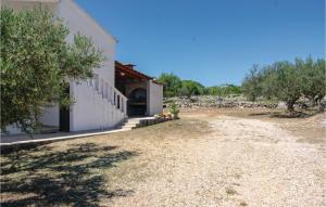 Fotografie z fotogalerie ubytování Holiday Home Pelegrin 58 v destinaci Vela Luka