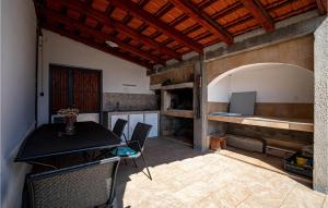 Fotografie z fotogalerie ubytování Holiday Home Pelegrin 58 v destinaci Vela Luka