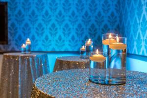 Galería fotográfica de Cambria Hotel New Orleans Downtown Warehouse District en Nueva Orleans