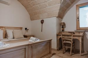 Fotografie z fotogalerie ubytování VinTage rooms v destinaci Diso
