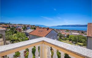 Príroda v okolí apartmánu + 28 fotografií