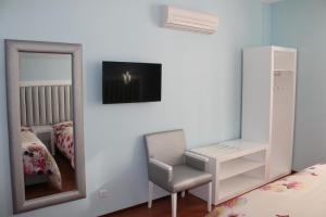 Gallery image of Grande Oceano Guest House in Porto