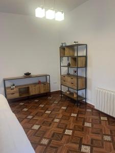 Fotografie z fotogalerie ubytování Casa rural Gómez de Hita v destinaci Caravaca de la Cruz