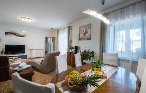 Gallery image of Awesome Home In Marcana in Marčana