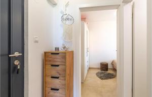 Fotografie z fotogalerie ubytování Beautiful Apartment In Labin With Wifi v destinaci Labin