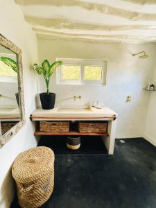 Φωτογραφία από το άλμπουμ του Beautiful Villa in Shela, Lamu σε Shela