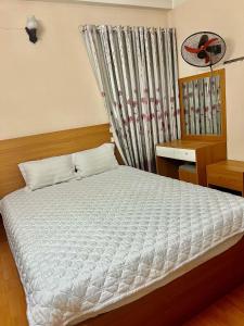 Billede fra billedgalleriet på Khách sạn Thanh Sơn Nội Bài i Hanoi