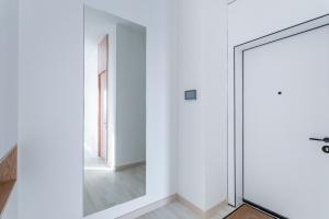 Ένα μπάνιο στο BB-House Nest One 274 +11 φωτογραφίες