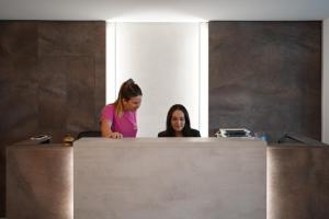 Hotel Foglieri vendégei Még 30 kép