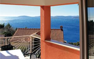 Príroda v okolí apartmánu + 18 fotografií