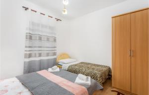 Galeriebild der Unterkunft Awesome Apartment In Malinska With Wifi in Malinska
