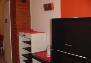 Fotografie z fotogalerie ubytování Apartments Nebo v Pakoštane